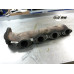 101K104 Right Exhaust Manifold For 83-94 Ford F-250 7.3 Power Stoke Diesel 101K104 Right Exhaust Manifold For 83-94 Ford F-250 7.3 Power Stoke Diesel